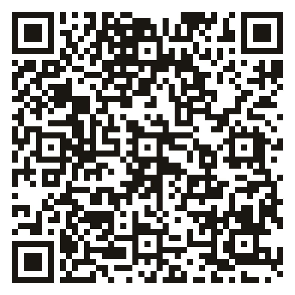 QR-Code zum Foto-Upload